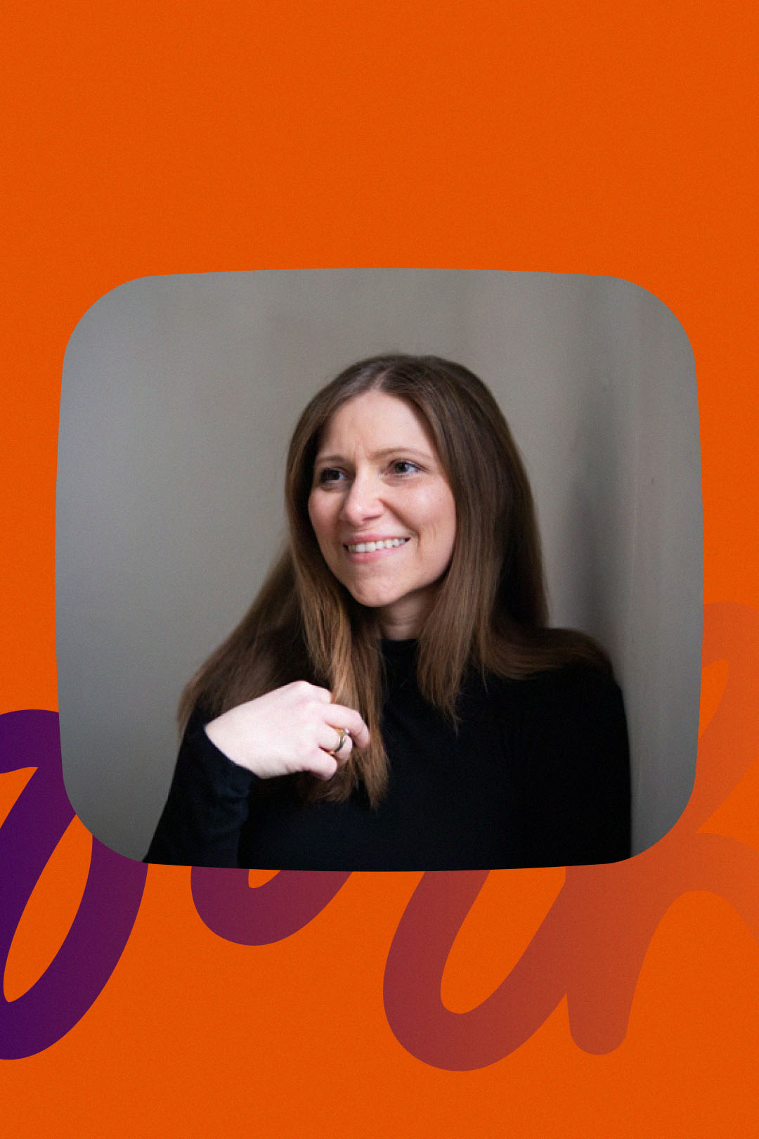 silja-portrait-VMH silja-portrait-VMH