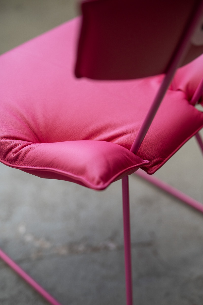 stuhl-mit-herz-detail-01-800×1200