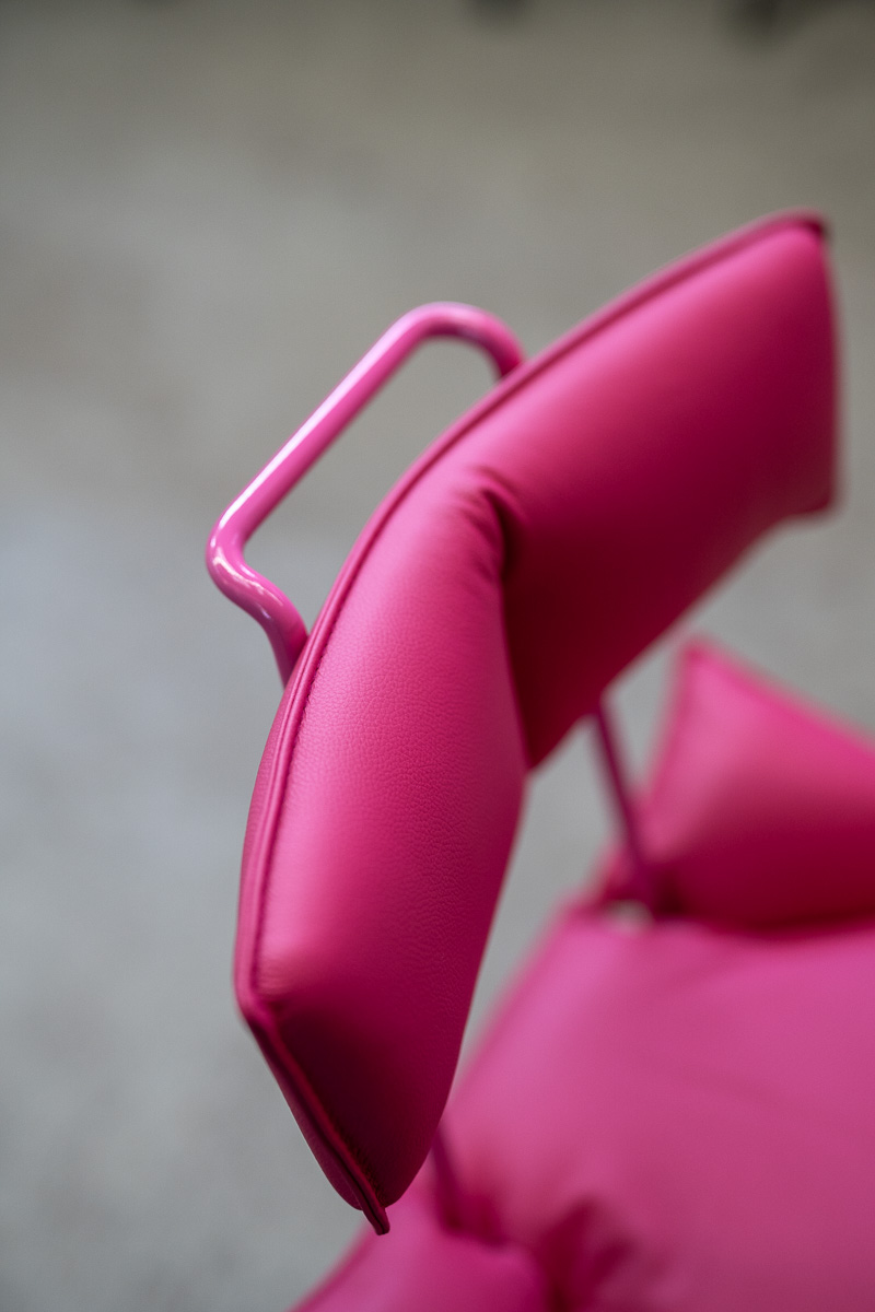 stuhl-mit-herz-detail-02-800×1200