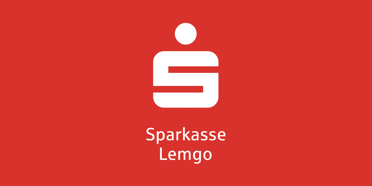 sparkasse-lemgo-logo-template sparkasse-lemgo-logo-template